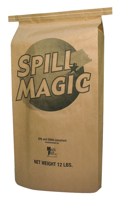 Spilk Magic Powder: The Key to a Greener, More Sustainable Lifestyle